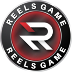 REELSGAME - พนันครบวงจร สนุกทุกการเดิมพัน เล่นง่ายจ่ายจริง